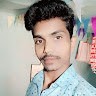 Shivprasad Kushwaha