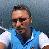 Mohamed Rismi