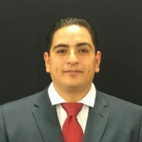 Daniel Picazo