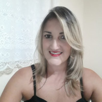 Ivani Spinelli