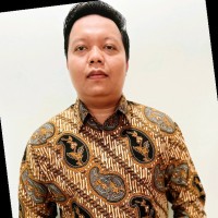 Yusuf Nur Fauzan