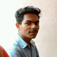 SREESHANTH V S