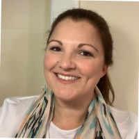 Belinda Third (nee Dooley)