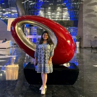 Sneha Bhoir