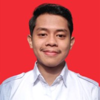 Abdul Azis
