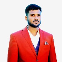 N LAVAKUMAR