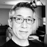 Keisuke Oba