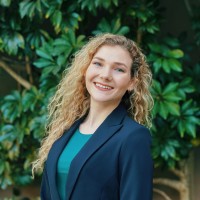 Cassandra Walsh