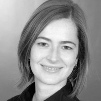 Kerstin Niehle