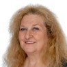 Elfriede Krenn