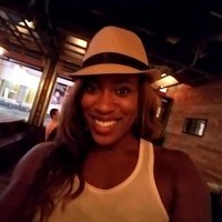 Felicia Wrice