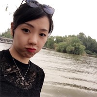 孙桂玉