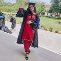 Afeera Tahir