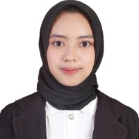 Nurul Alfia A.