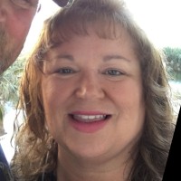 Terri Sue Vorbrink, Phr
