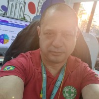 João Carlos Carvalho