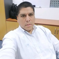 Pjlaynes Laynes Romero