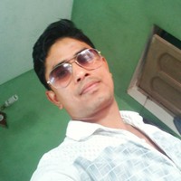 Md Shahnwaz Ansari
