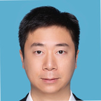 Kyle Mei