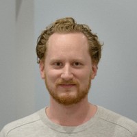 David Håsäther