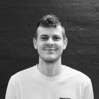 Simon Binderup Thomsen