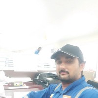 Muhammad ameer Khan