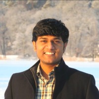 Udayan Doifode