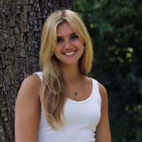 Holly Perna