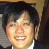 Hsiaohuan, Ryan Yu