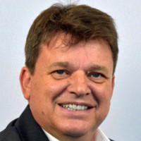 Jürgen Wolkersdorfer