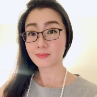 Annie Yu-Jeung Shin