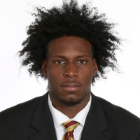Gregory Spann