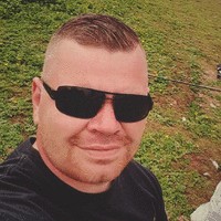 Andrew Mullins