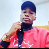 Jimoh Rasheed
