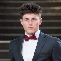 Luke Lowe