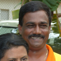 Prasanna Kalutharage