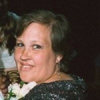 Dawne Segura