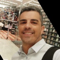Adilson Oliveira