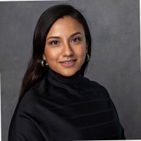Daniela Conforme De Segura