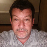 Jim Owens