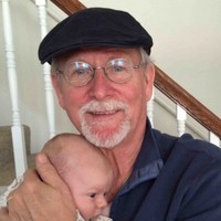 Greg Eisenmenger