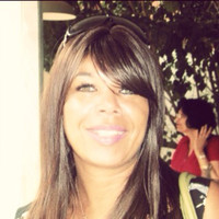 Tracie Thorne