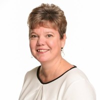 Heather Rice