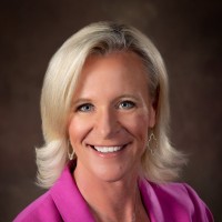 Jeannie Garner