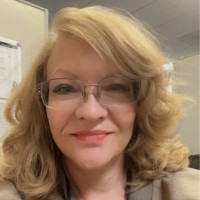 Renee Grovenstein