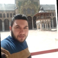 samer nor