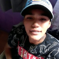 Joao Trindade