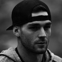 Gunner Scott