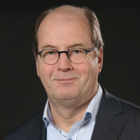 Egens Holleman