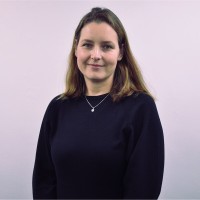 Sintia Foster, Chartered MCIPD